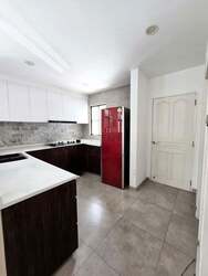 Boon Gardens (D19), Terrace #630217421